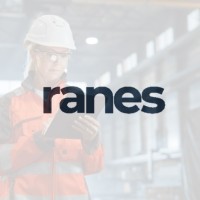 Ranes logo - Similar company to Ranes