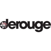 Derouge Engineering Ltd logo - Similar company to Applied Projects Engineering