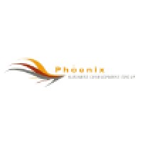 Phoenix Business Development Group
