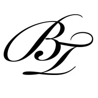 Beautiful Things Lighting logo - Similar company to Light Lux