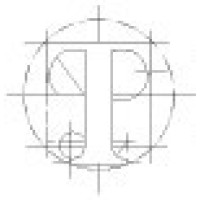 TECHNOSIDE srl logo - Similar company to Value Engineering S.R.L.