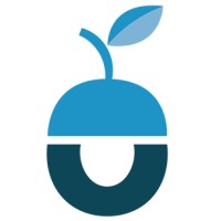 Acorn Business Centre logo - Similar company to Mini Storage
