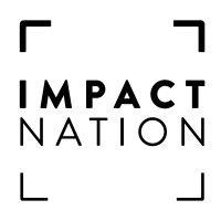 Impact Nation logo - Similar company to Arc Impact