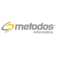 Metodos Informantica SRL logo - Similar company to Zona Casa