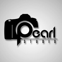 Pearl studio Photography logo - Similar company to Pearl Studio