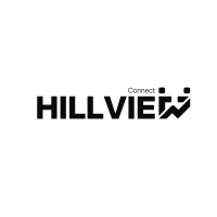 HillView Connect logo - Similar company to Burton Sinclair - Dublin  |  Waterford