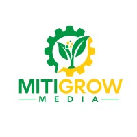 Mitigrow Media