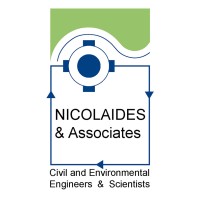 P. Nicolaides & Associates LLC logo - Similar company to Ynb Consulting Ltd