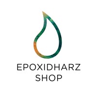 Epoxidharz-Shop logo - Similar company to Fiyo