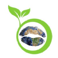 Besemoslatierra logo - Similar company to Easyleapp®