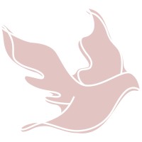 Dental Haven, Tennessee logo - Similar company to Trc Technologies