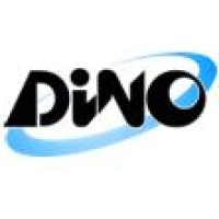 DINO TECHNOLOGY logo - Similar company to Wyvern Engineering Services Ltd