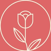 Roseland Ecuador logo - Similar company to Roseland Ec.