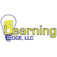 Learning Edge, LLC logo - Similar company to Genius Learning Point