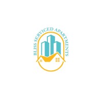 Bliss Serviced Apartments logo - Similar company to Privilege Rooms