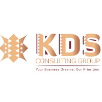 KDS Consulting Group logo - Similar company to Mic | Mechanical Ingenuity Corporation