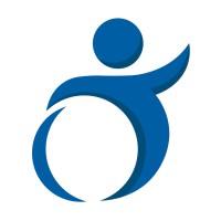 Options Medical logo - Similar company to Haute Residence