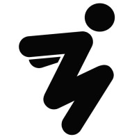 iVMES logo - Similar company to Kmsense Aerospace Solutions B.V