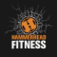 Hammerhead Fitness Llc