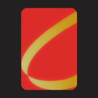 Coco Group logo - Similar company to Vandyk Properties