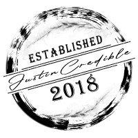 JustinCredible Cultivation logo - Similar company to Complement Cannabis