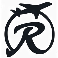 Royal Trans SRL logo - Similar company to Silcotub S.A.