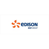 Edison International Holding N.V. logo - Similar company to Ashley Edison International Ltd