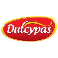 Dulcypas logo - Similar company to Quento Snacks