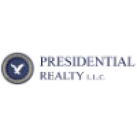 Presidential Realty