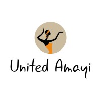 United Amayi