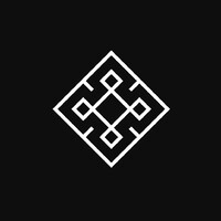 Viori logo - Similar company to Sagum