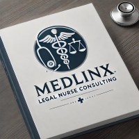 MedLinx Legal Nurse Consulting logo - Similar company to Lvedfn.Com