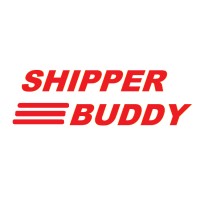 Shipperbuddy logo - Similar company to Lumoz