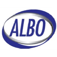 Albo Wireless Technology Solutions Inc. logo - Similar company to Rewire App