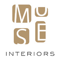 Muse Interiors oc logo - Similar company to Mood Interior Designs