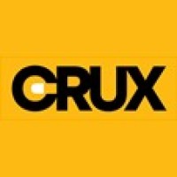 Crux Architects Africa logo - Similar company to Selfmade