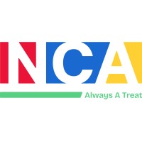 National Confectioners Association logo - Similar company to Candy & Snack Today