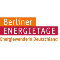 ENERGIETAGE logo - Similar company to Klimatag