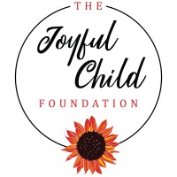 The Joyful Child Foundation logo - Similar company to Grable Martin Pllc