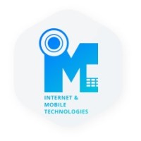 IMTechnologies logo - Similar company to Sigmamobi