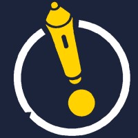 ArtQuest ANZ logo - Similar company to Artquest