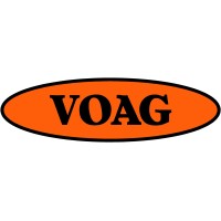 VOAG Pty Ltd logo - Similar company to Proten
