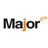 Major Express