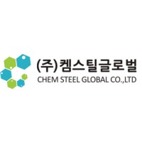 Chem Steel Global logo - Similar company to Trillium Creative Solutions, Inc.