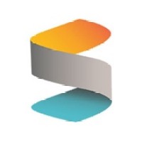Splash Print, Design & Media logo - Similar company to N2 Display Graphics