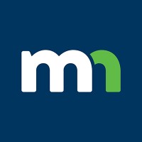 Apprenticeship Minnesota logo - Similar company to Apprenticeship Professionals Learning Network