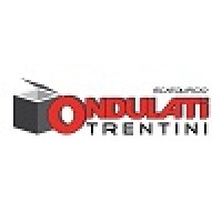 Ondulati Trentini Srl logo - Similar company to Biatel