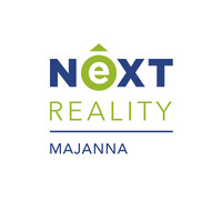 NEXT REALITY MAJANNA logo - Similar company to Futtec A.S.