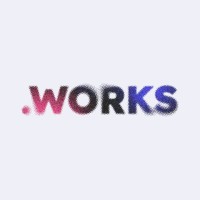 Dotworks logo - Similar company to Jeknowledge