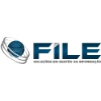 File Soluções - Enterprise Content Management